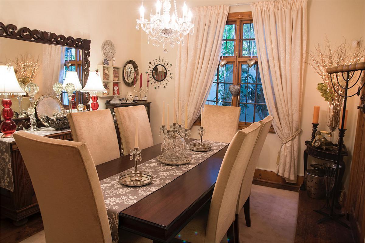 79 On Ridge Bed and Breakfast Pietermaritzburg Εξωτερικό φωτογραφία